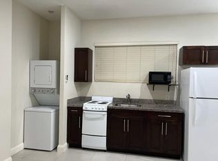 350 NW 128th Ave, Miami, FL 33182