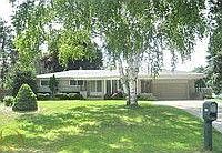 1st image of 54243 Starlite Dr
