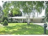 54243 Starlite Dr photo 1
