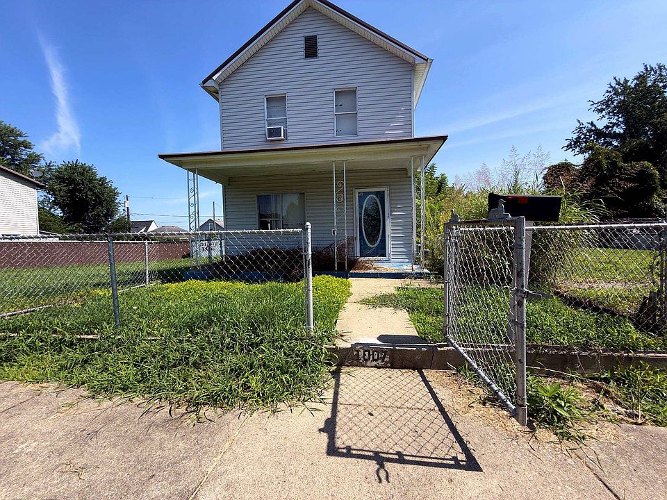 1st image of 1007 Pine St