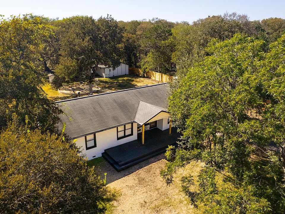 1st image of 8904 Chisholm Ln
