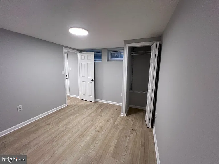 8238 Imperial Dr #7-C — Photo 64