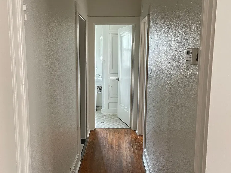 244 Natalen St #4 — Photo 7