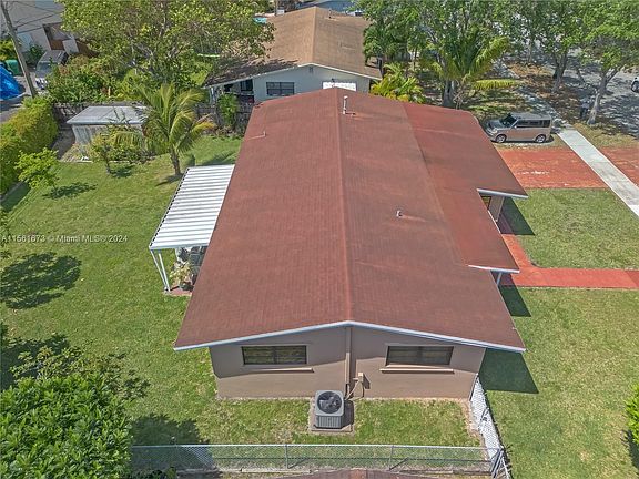 2nd image of 9320 Marine Dr
