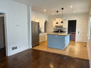 3225 Vera Ct, Racine, WI 53403