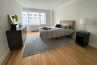 Rented by 165 E 66 Street Residential Owner LLC