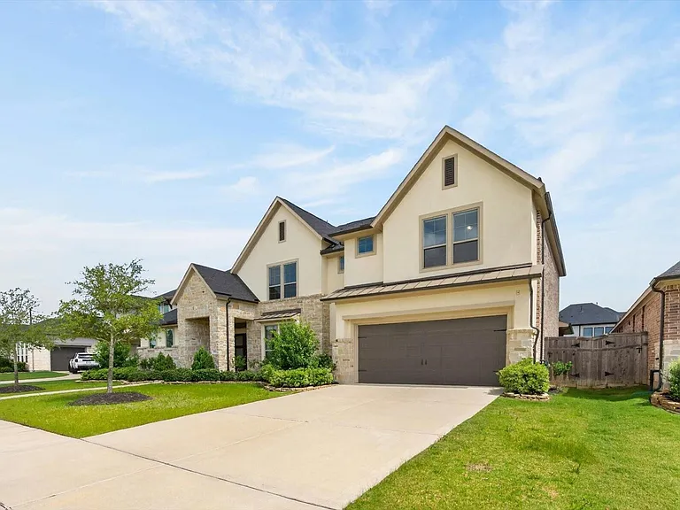 29842 Kate Creek Ln — Photo 43
