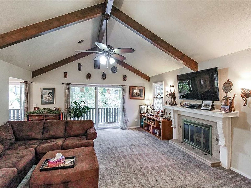 12 W Brentwood Dr, Stillwater, OK 74075 MLS 127824 Zillow