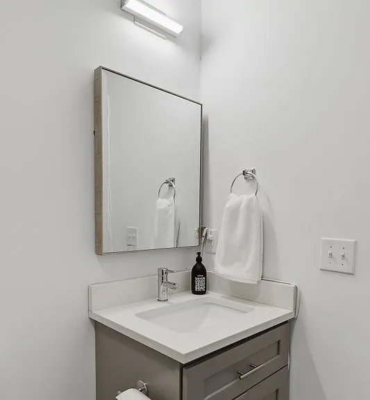 1113 Lemon St #TOWNHOUSE — Photo 15