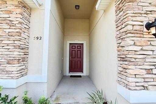 2nd image of 592 Orange Ave