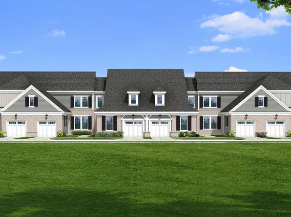 22214 Plover St, Clarksburg, MD 20871