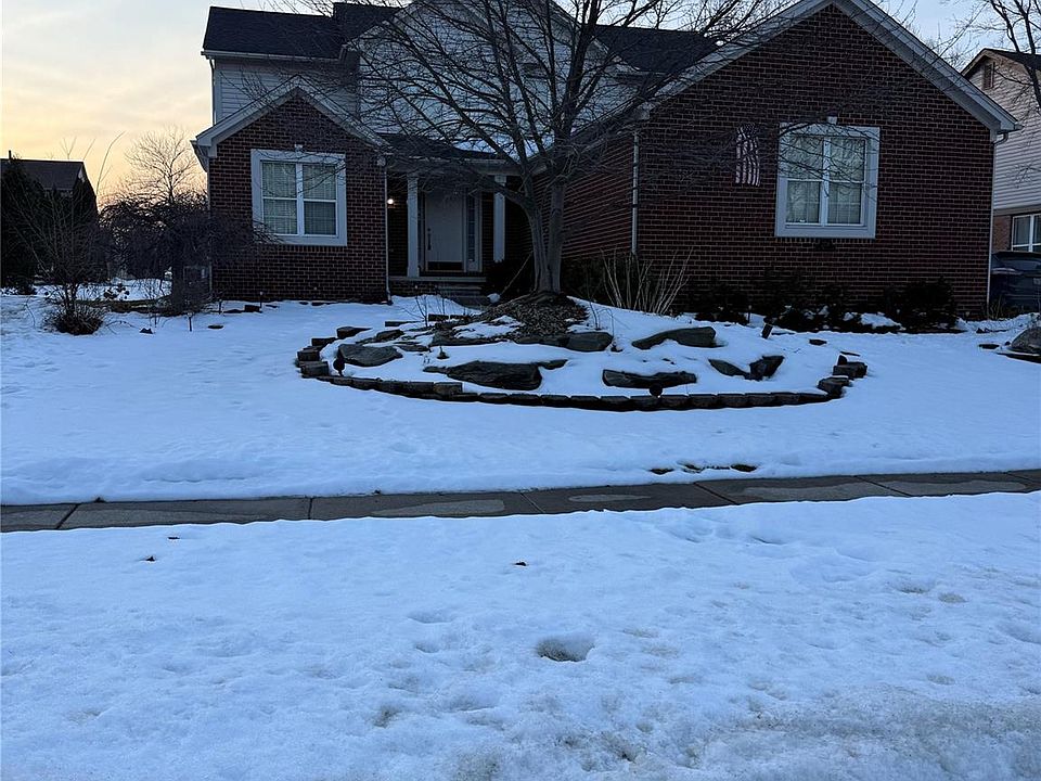 1st image of 2738 Long Meadow Ln