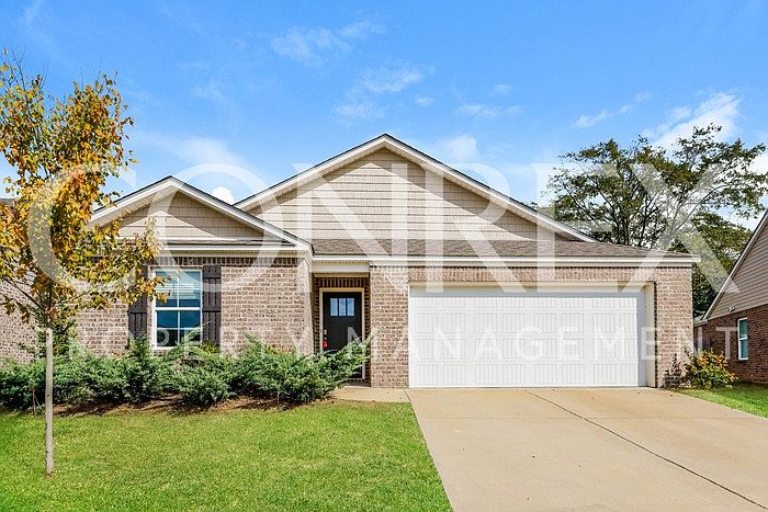 1st image of 7304 Red Maple Cir