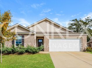 7304 Red Maple Cir, Tuscaloosa, AL 35405