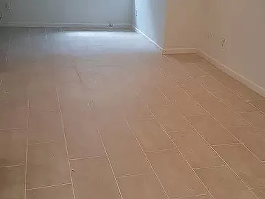 Rented by Makover Group Inc | media 9