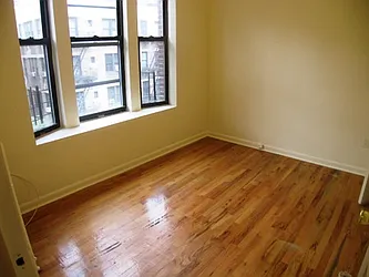Rented by (Legacy) NY Quality Living Uptown