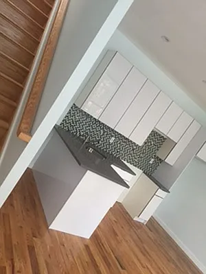 Rented by G2 Realty Group LLC | media 24