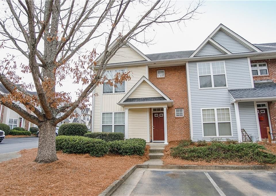 1st image of 801 Old Peachtree Rd NW Unit 32