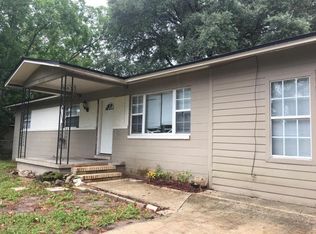 1450 Ron Rd, Jacksonville, FL 32210