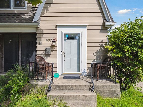5th image of this home