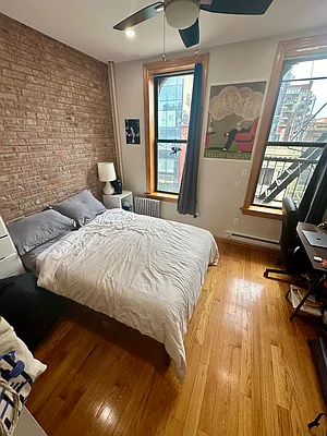 Rented by Ledvech Group | media 2