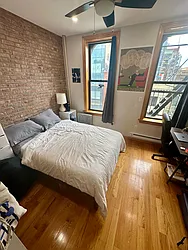 Rented by Ledvech Group