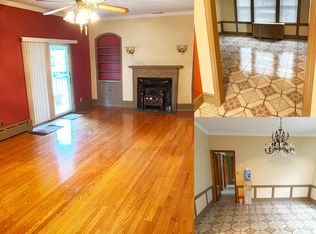 2066 Homecrest Ave, Brooklyn, NY 11229