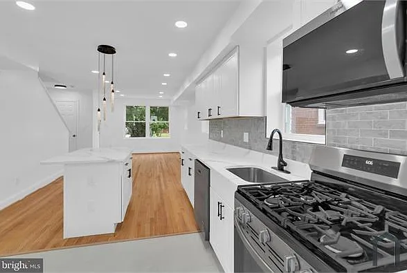 518 Oglethorpe St NE #1 — Photo 29