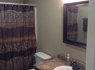 602 Lovejoy Ln, Aurora, SD 57006