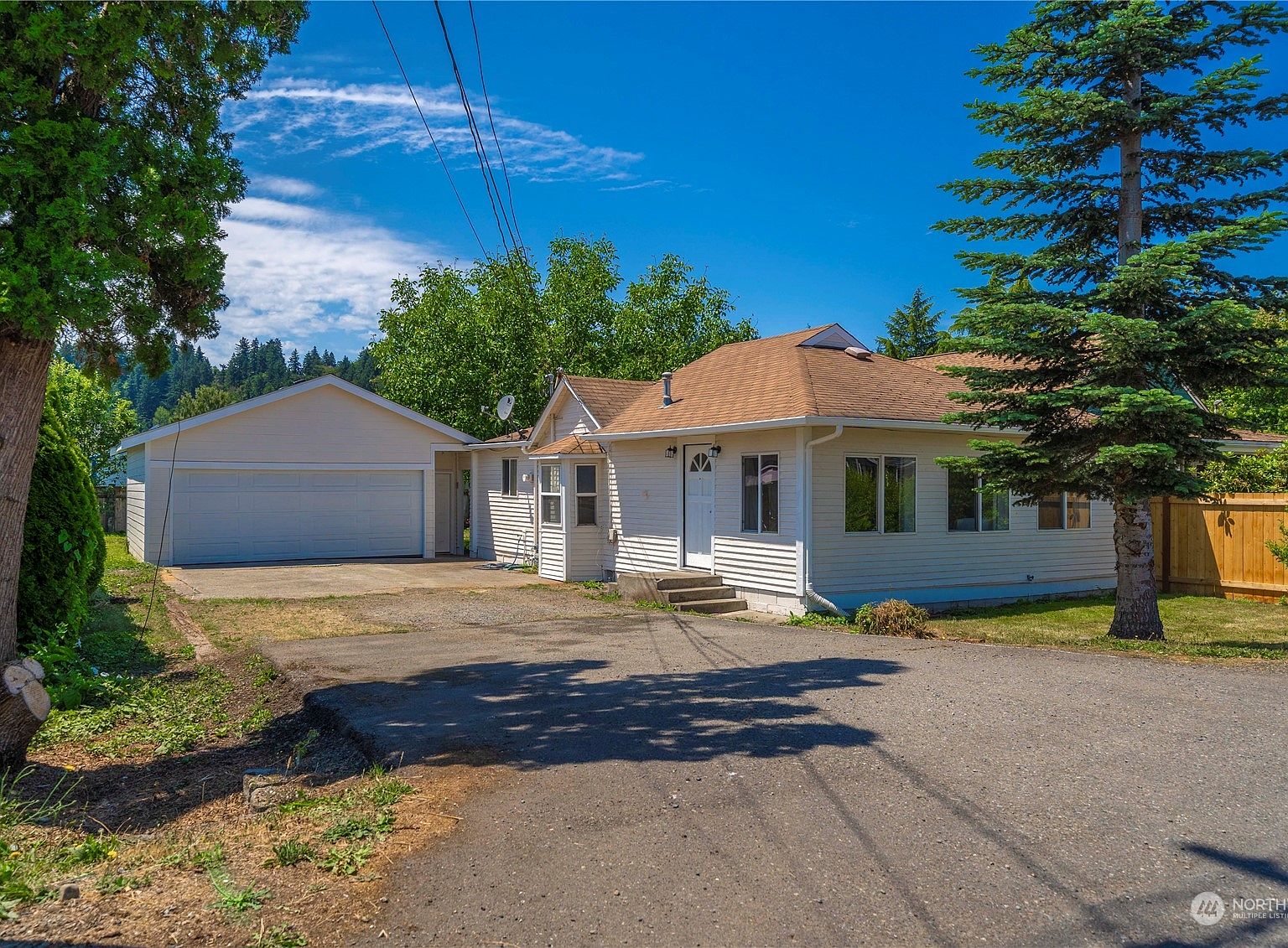 35 Main Street, Algona, WA 98001 Zillow