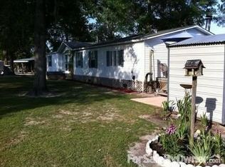 4055 High Bluff Rd, Hoboken, GA 31542