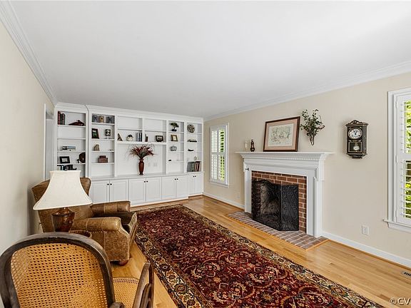 5th image of 9019 Wood Sorrel Dr