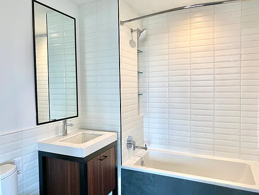 Rented by Triplemint | media 7