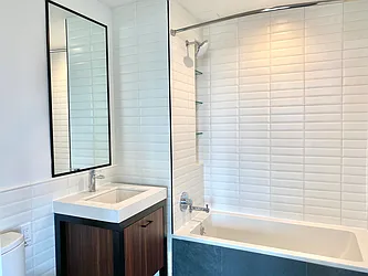 Rented by Triplemint