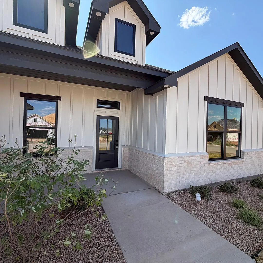 5 Bedrooms, 3 Baths & Wylie ISD What More Could You Want? — Photo 2