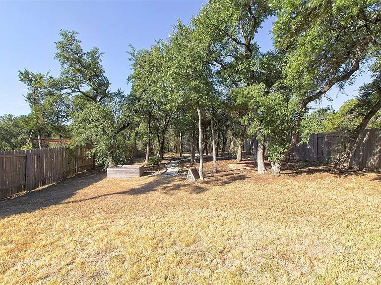 11201 Zimmerman Ln — Photo 32