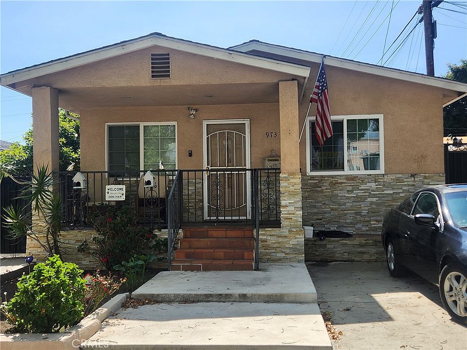 1st image of 973 W 23rd St