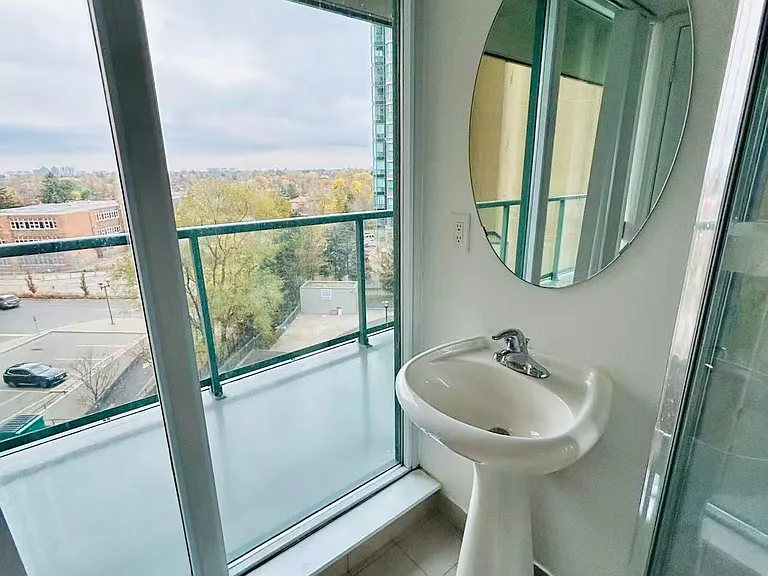 5500 Yonge St #505 — Photo 22