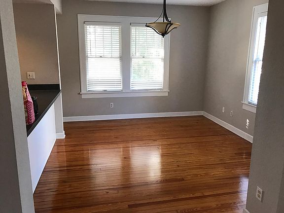 5th image of 421 E Amelia St #B