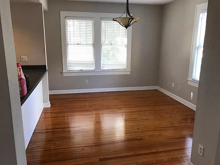 421 E Amelia St #B — Photo 5