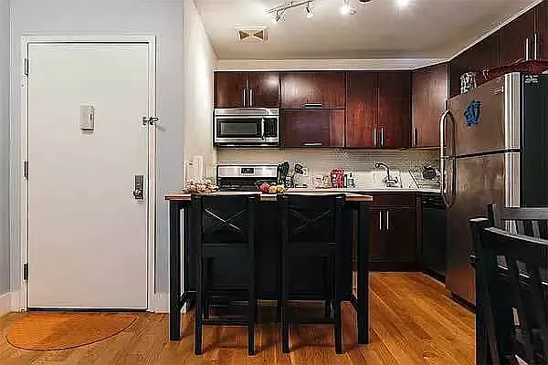 Rented by Rentopia | media 23