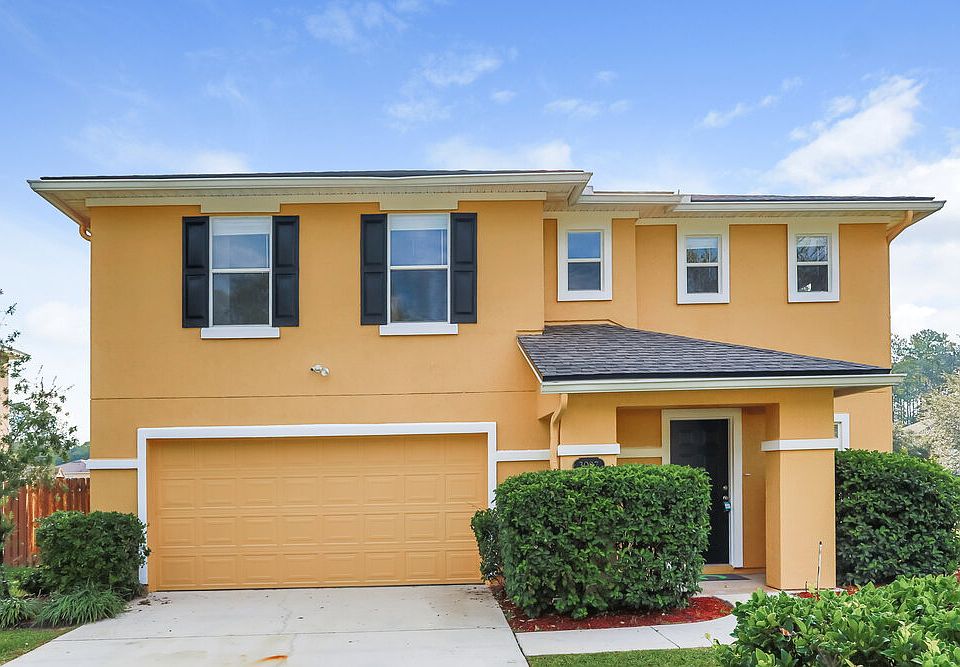 1st image of 3007 Bent Bow Ln