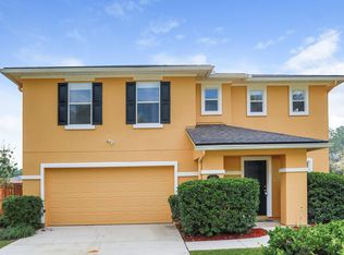 3007 Bent Bow Ln, Middleburg, FL 32068