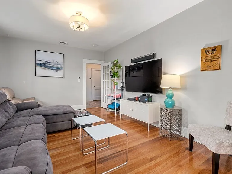 233 Faneuil St #2 — Photo 19