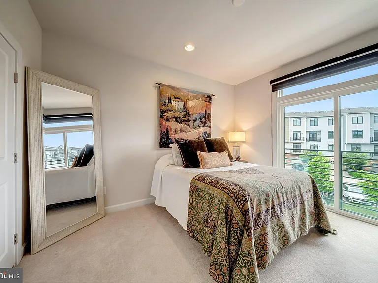 1521 Ribbon Limestone Ter SE — Photo 20