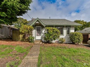 4111 N 16th St, Tacoma, WA