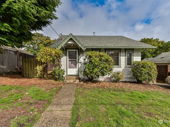 4111 N 16th St, Tacoma, WA 98406