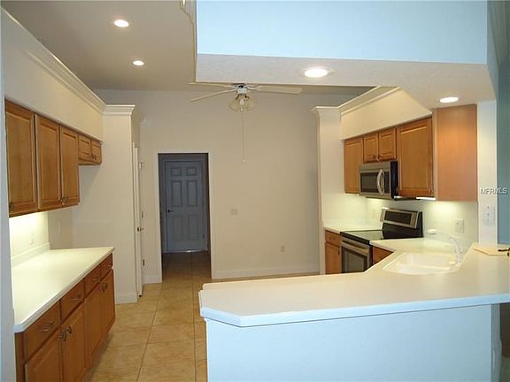4th image of 6720 Huntington Hills Ter