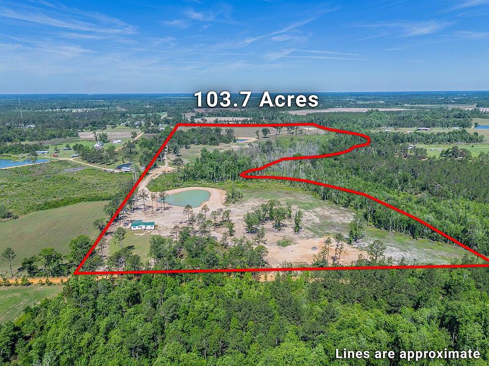 1st image of 0 S Chad Lake Rd