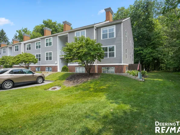 3374 Pine Meadow Dr SE APT 302, Kentwood, MI 49512